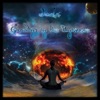 Growing in the Universe - Single