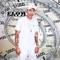 Money Counter (feat. Lil Chris & Bo Deal) - Flow Dollaz lyrics