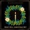 What Will Christmas Be? - Ben Glover & Natalie Schlabs lyrics