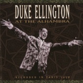 Duke Ellington - Medley: Black And Tan Fantasy, Creole Love Call, The Mooche