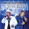 Continuidade... (Ao Vivo)