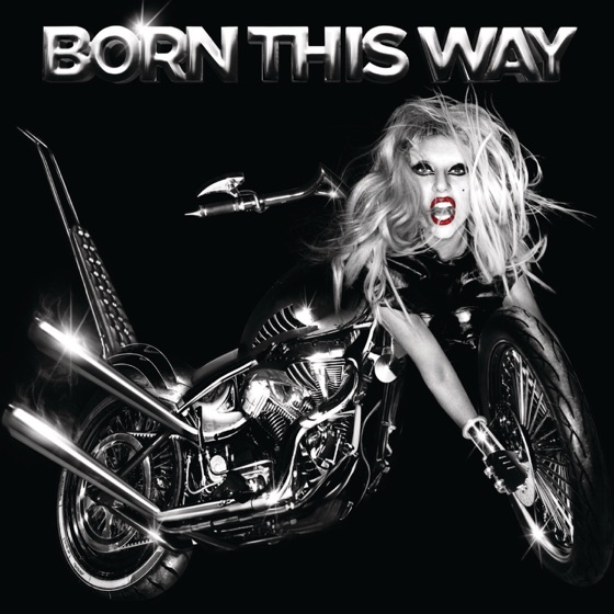 Cover artwork for Bloody Mary