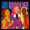 Goodlife - Single, 2018