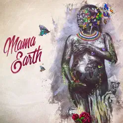 Mama Earth - Joss Stone