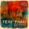 Teri Yaad - Single