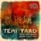 Teri Yaad artwork