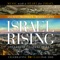 The Hope - Israel's National Anthem (HaTikvah) - Esther Horesh lyrics