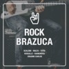 Rock Brazuca