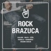 Rock Brazuca, 2018