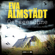 Eva Almstädt - Ostseesühne