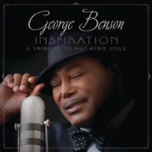 George Benson - Ballerina