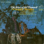 The Sons of the Pioneers - Don't Fence Me In