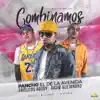 Stream & download Combinamos - Single
