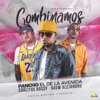 Combinamos - Single