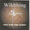 Yogi - Wildthing lyrics