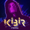 Kibir - Single