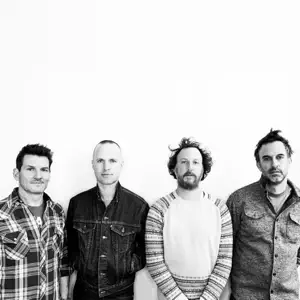 Guster