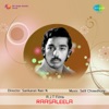 K. J. Yesudas - Oh Ayllyam Padathe Penne