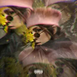 Guilty [feat. Eros White] [Remix] - Single - Gia Love