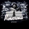 Monocromia - Single