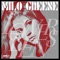 Move (Lower Dens Remix) - Milo Greene lyrics
