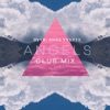 Angels (Club Mix) - Single