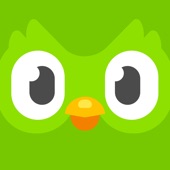 Duolingo Spanish Podcast