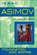Isaac Asimov - Foundation and Empire (Unabridged)