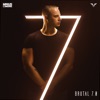 Radical Redemption & Crypsis - Brutal 7.0