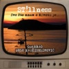 ST!llness - Egoskopija