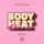 Body Heat Gang Band-Body Heat Disco (J Paul Getto in da Club Mix)