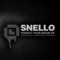 Forget Your Brain (Locomatica Remix) - Snello lyrics