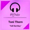 Fall out Boy - Toni Thorn lyrics