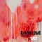 Spice (Remix) [feat. Smino] - Ravyn Lenae lyrics