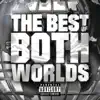 The Best of Both Worlds album lyrics, reviews, download