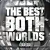 The Best of Both Worlds album cover