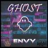 Ghost - Single