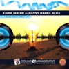 Electric Fire (Hit Mania 2018) - Single