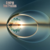 Good Practices artwork