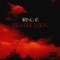 Bad Fella - King G lyrics