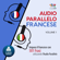 Lingo Jump - Audio Parallelo Francese - Impara il francese con 501 Frasi utilizzando l'Audio Parallelo - Volume 1