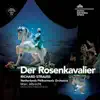 Strauss: Der Rosenkavalier, Op. 59 album lyrics, reviews, download