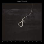 The Haxan Cloak - Mara