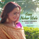 Sanu Nehar Wale - Dhrriti Saharan