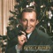Poppa Santa Claus - Bing Crosby & The Andrews Sisters lyrics
