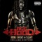 Hustle Hard Remix (feat. Rick Ross & Lil Wayne) - Ace Hood lyrics