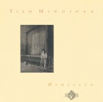 Tish Hinojosa - Donde Voy (Where I Go)