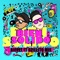 Bien Sólido (feat. Uzielito Mix) [feat. Uzielito Mix] artwork