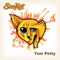 Tom Petty - Sunkat lyrics