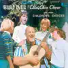 Chim Chim Cheree and Other Children's Choices album lyrics, reviews, download